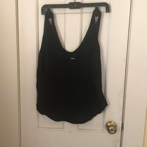 Reformation Pete Top NWOT